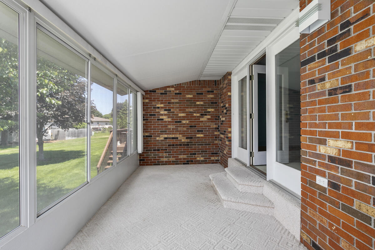 1863 Elizabeth Lane, Unit 68 Jenison, MI 49428 - Photo 18 of 40 IMG_1039