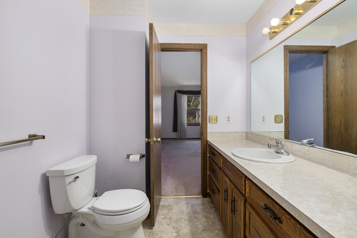 1863 Elizabeth Lane, Unit 68 Jenison, MI 49428 - Photo 25 of 40 IMG_1022
