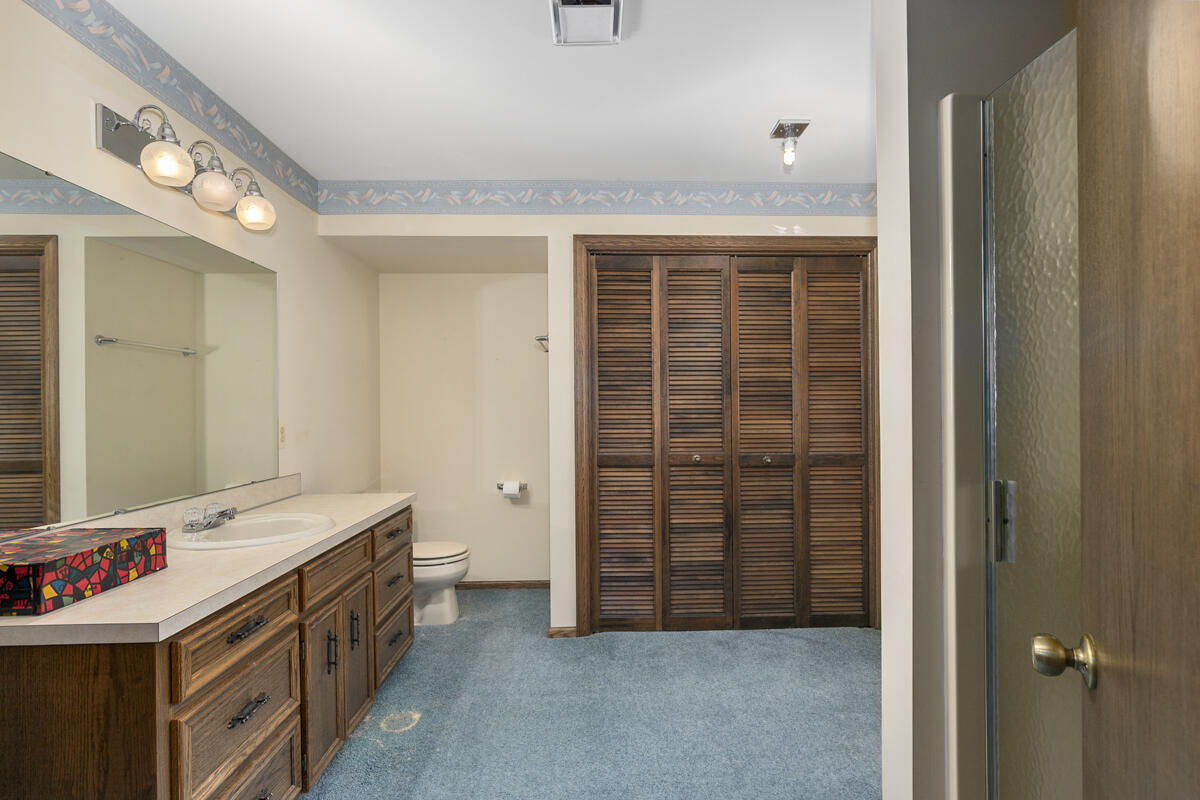 1863 Elizabeth Lane, Unit 68 Jenison, MI 49428 - Photo 33 of 40 IMG_1030