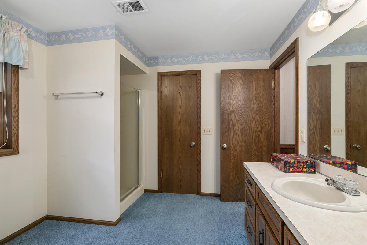 1863 Elizabeth Lane, Unit 68 Jenison, MI 49428 - Photo 34 of 40 IMG_1031