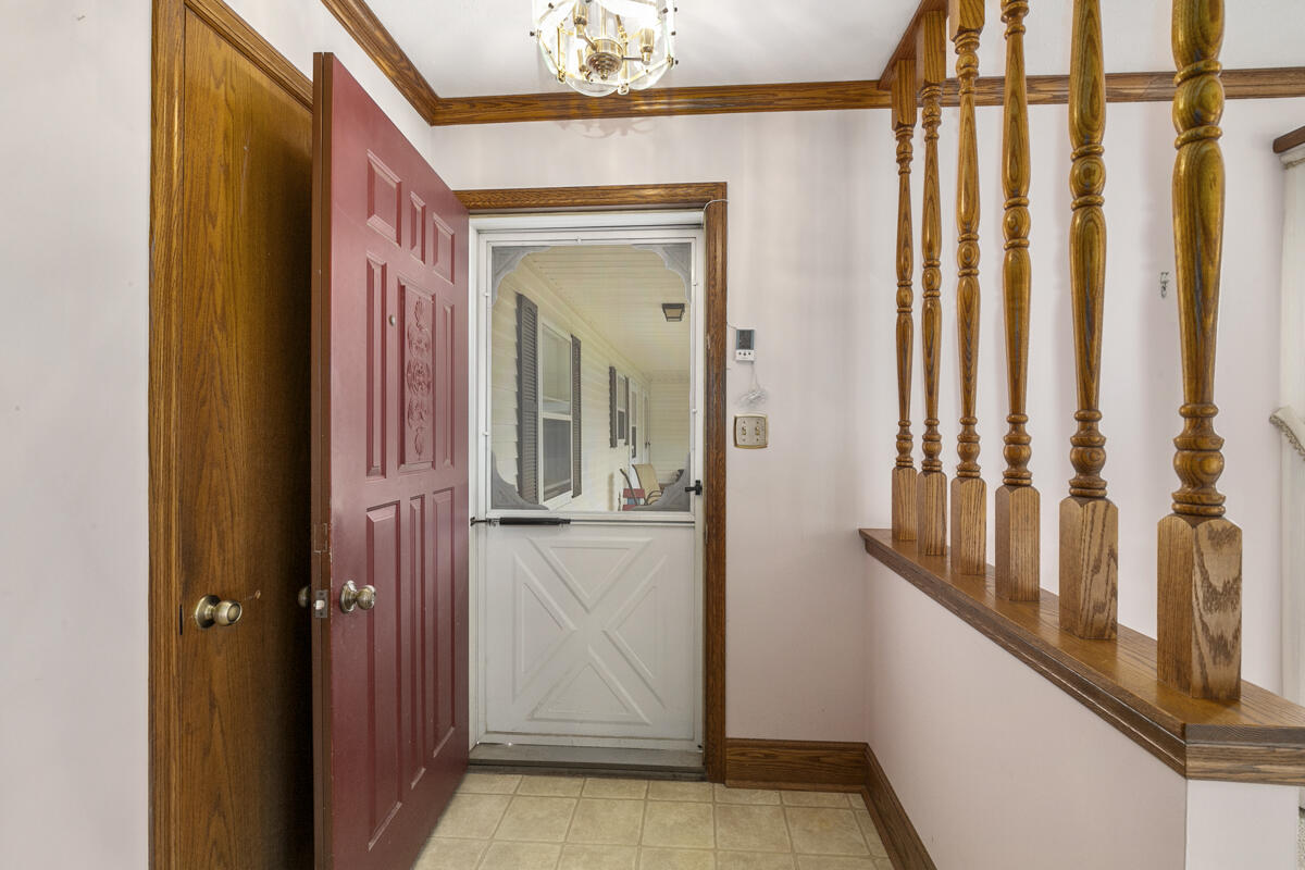 1863 Elizabeth Lane, Unit 68 Jenison, MI 49428 - Photo 4 of 40 IMG_1003