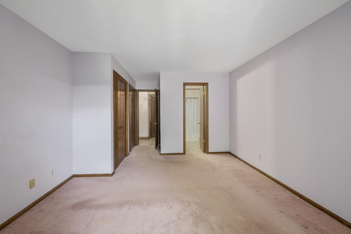 1863 Elizabeth Lane, Unit 68 Jenison, MI 49428 - Photo 9 of 40 IMG_1018