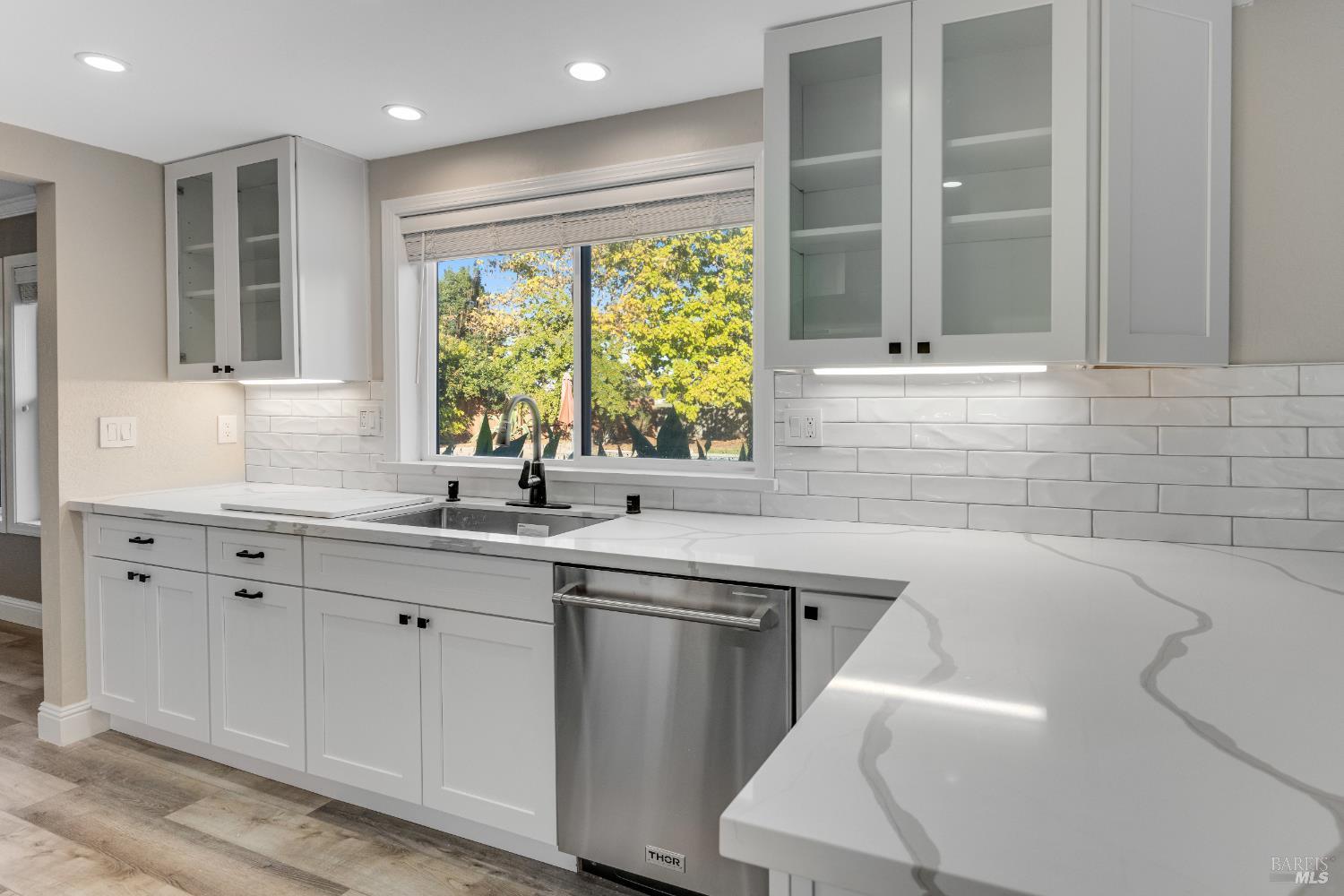 436 Laguna Vista Road Santa Rosa, CA 95401 - Photo 20 of 76