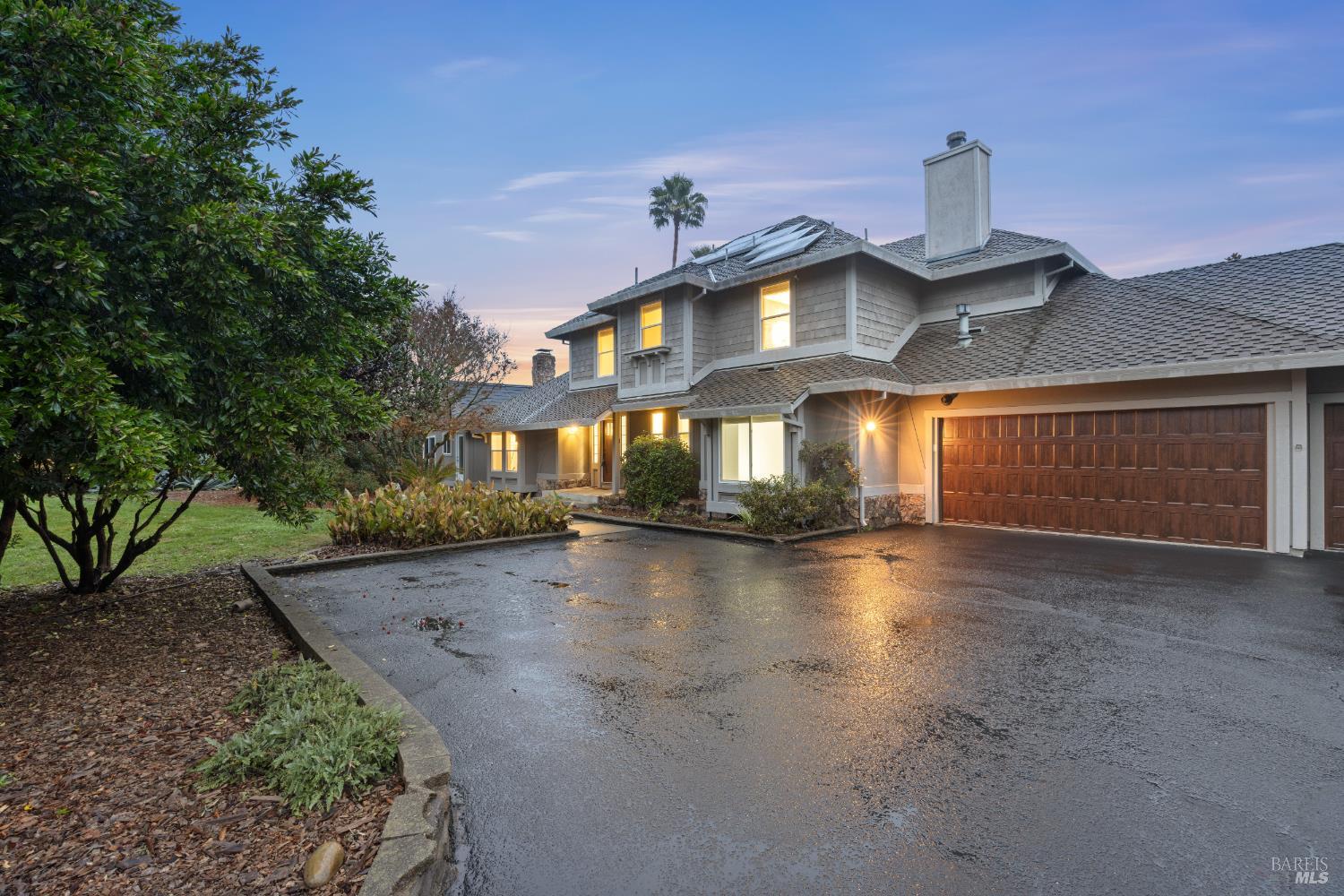 436 Laguna Vista Road Santa Rosa, CA 95401 - Photo 2 of 76