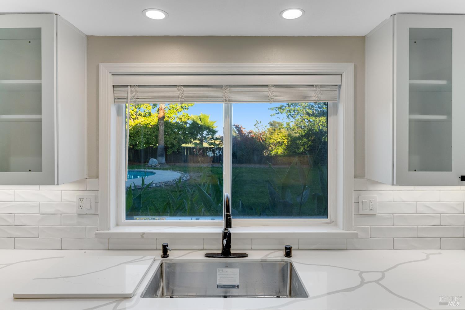 436 Laguna Vista Road Santa Rosa, CA 95401 - Photo 23 of 76