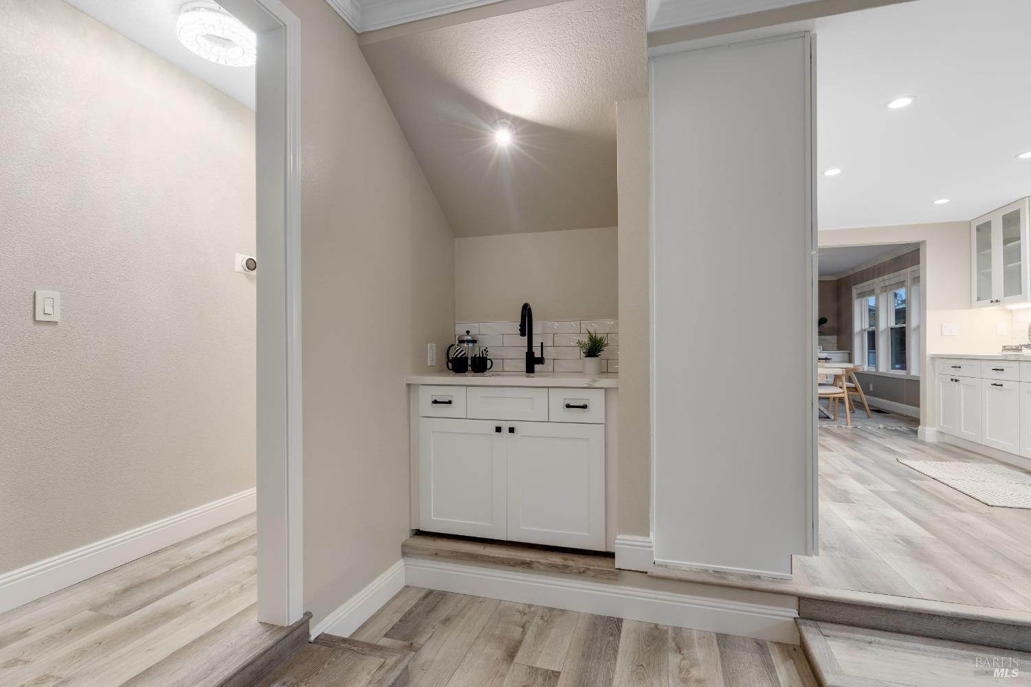 436 Laguna Vista Road Santa Rosa, CA 95401 - Photo 28 of 76