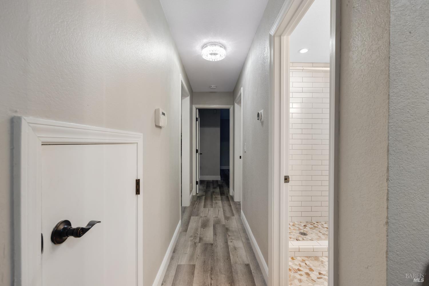 436 Laguna Vista Road Santa Rosa, CA 95401 - Photo 29 of 76