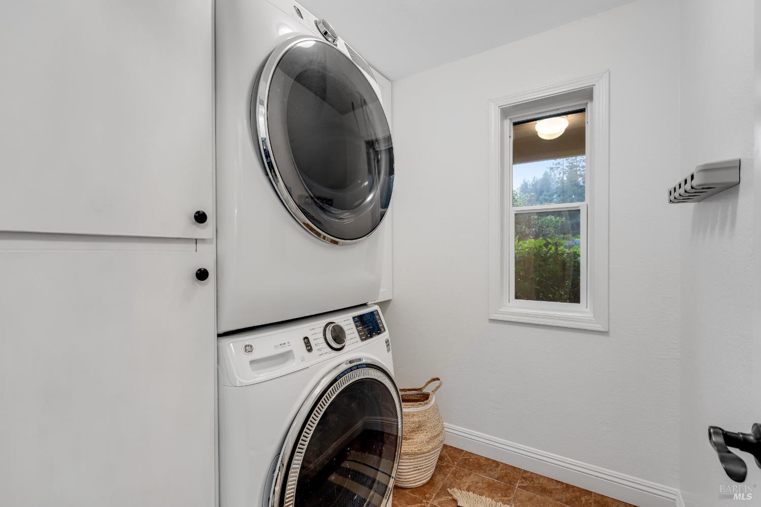 436 Laguna Vista Road Santa Rosa, CA 95401 - Photo 32 of 76