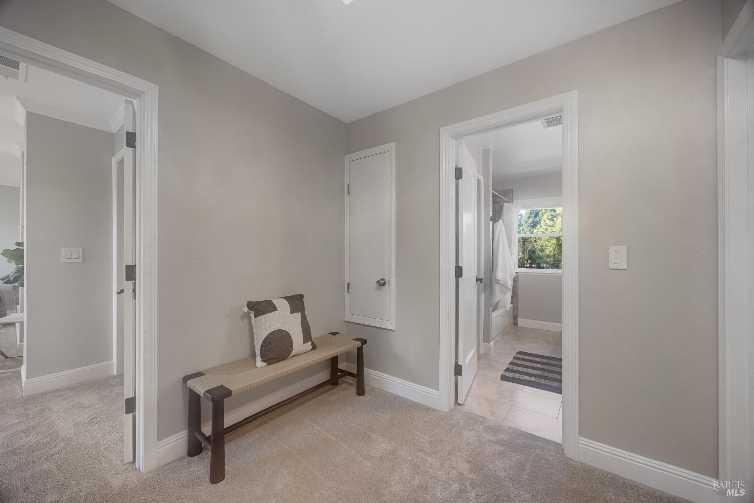 436 Laguna Vista Road Santa Rosa, CA 95401 - Photo 33 of 76