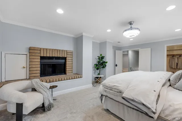 $1,645,000 | 436 Laguna Vista Road, Santa Rosa, CA 95401