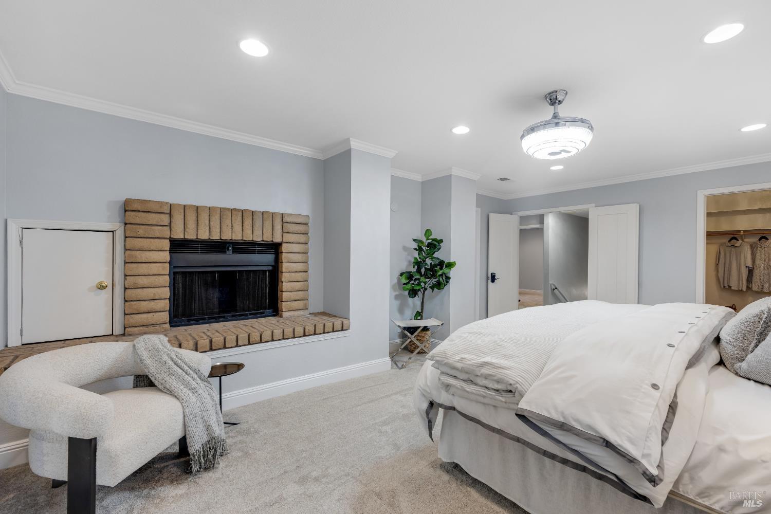 436 Laguna Vista Road Santa Rosa, CA 95401 - Photo 36 of 76