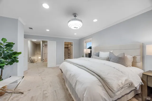 $1,645,000 | 436 Laguna Vista Road, Santa Rosa, CA 95401