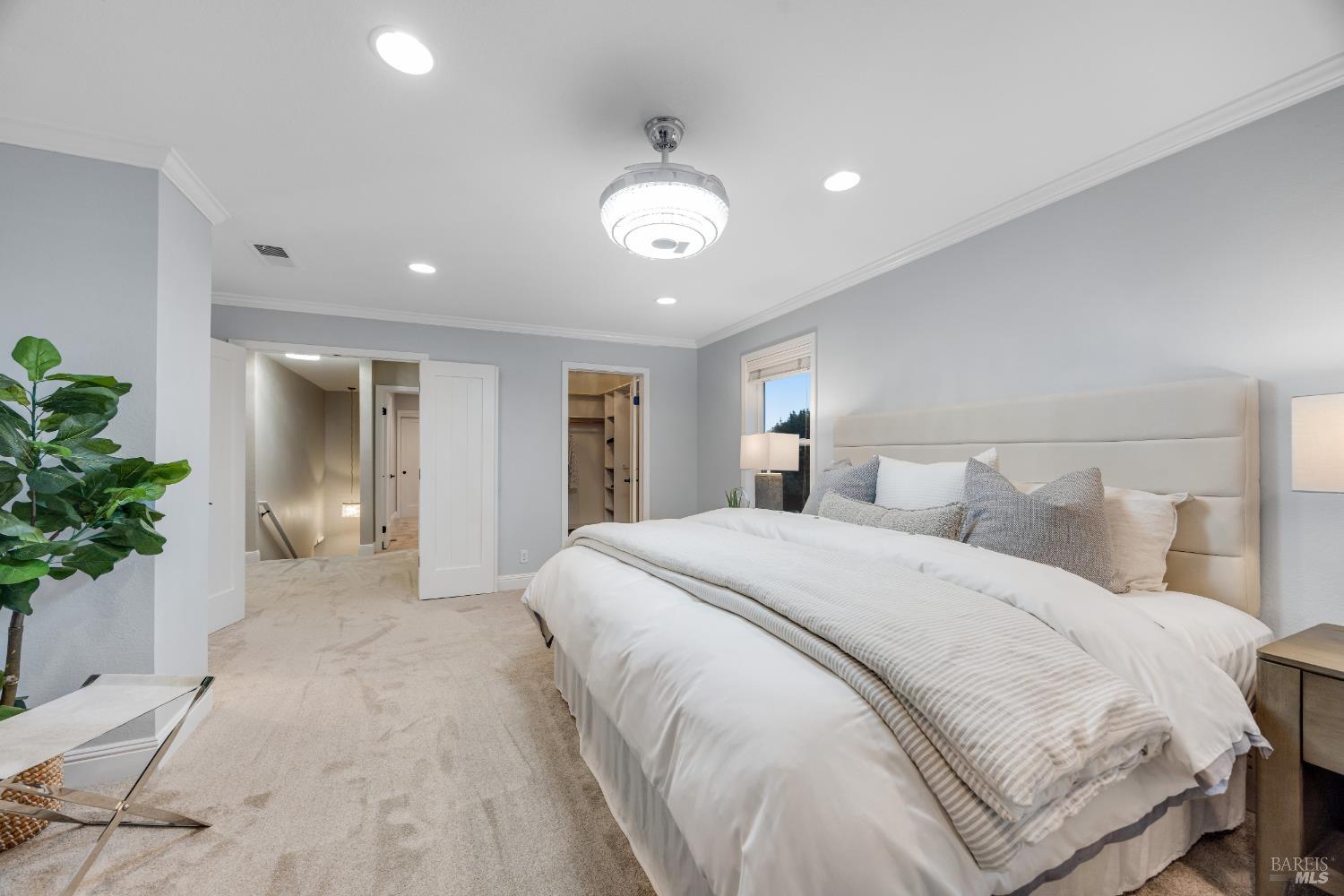 436 Laguna Vista Road Santa Rosa, CA 95401 - Photo 37 of 76