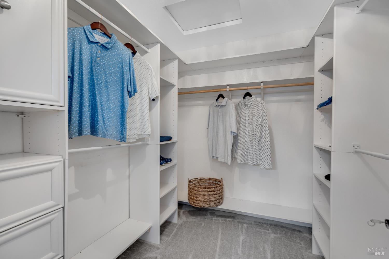 436 Laguna Vista Road Santa Rosa, CA 95401 - Photo 38 of 76