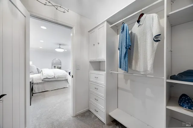 $1,645,000 | 436 Laguna Vista Road, Santa Rosa, CA 95401