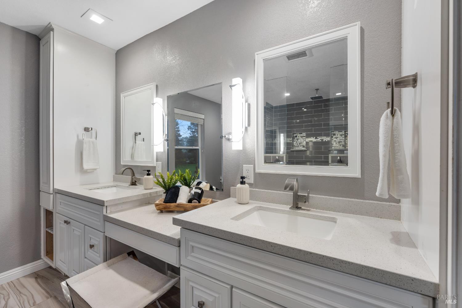 436 Laguna Vista Road Santa Rosa, CA 95401 - Photo 40 of 76