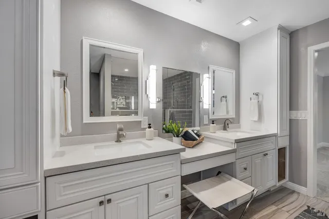 $1,645,000 | 436 Laguna Vista Road, Santa Rosa, CA 95401