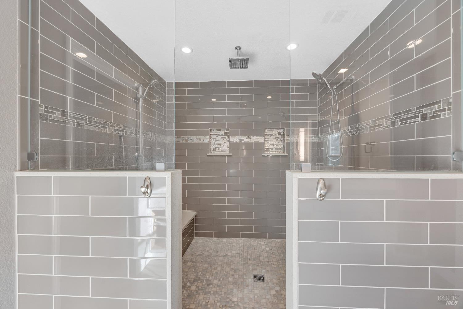 436 Laguna Vista Road Santa Rosa, CA 95401 - Photo 43 of 76