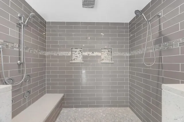 $1,645,000 | 436 Laguna Vista Road, Santa Rosa, CA 95401