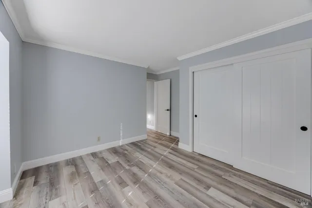 $1,645,000 | 436 Laguna Vista Road, Santa Rosa, CA 95401