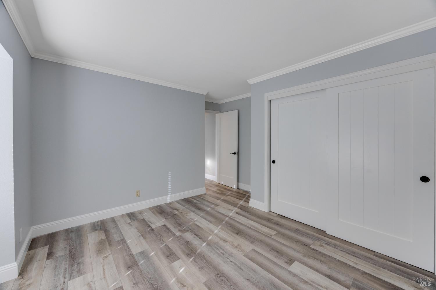 436 Laguna Vista Road Santa Rosa, CA 95401 - Photo 45 of 76