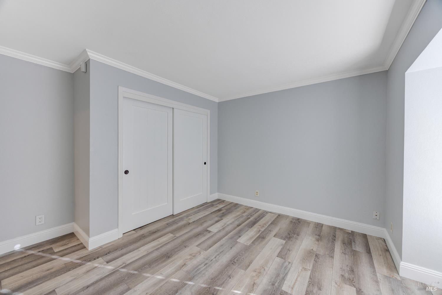 436 Laguna Vista Road Santa Rosa, CA 95401 - Photo 46 of 76