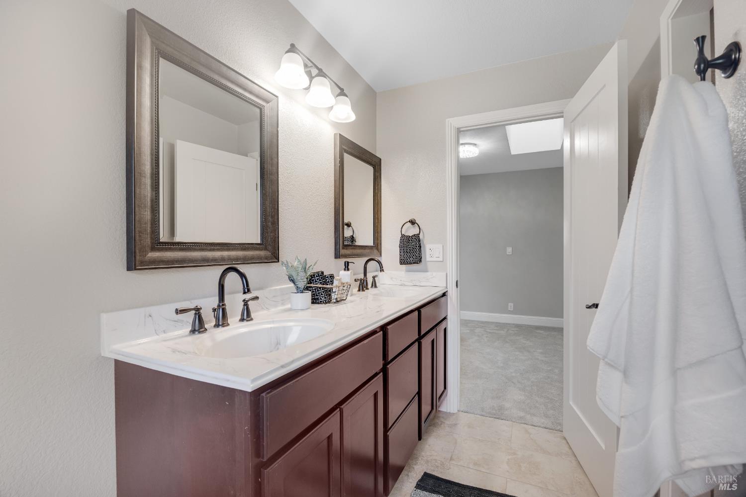 436 Laguna Vista Road Santa Rosa, CA 95401 - Photo 48 of 76