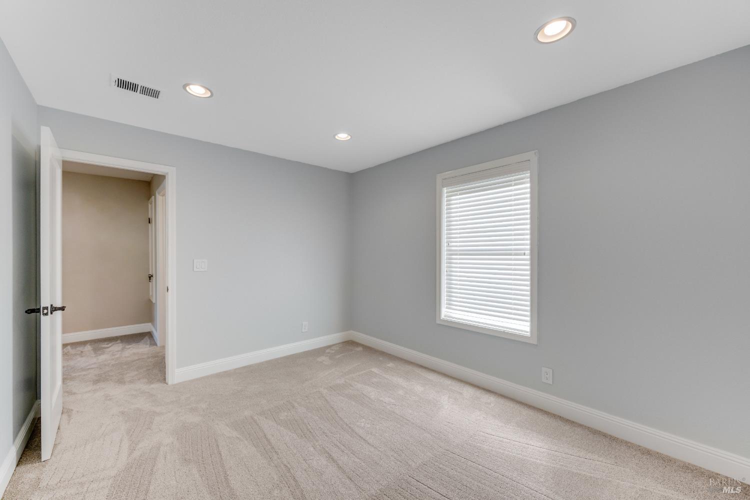 436 Laguna Vista Road Santa Rosa, CA 95401 - Photo 49 of 76