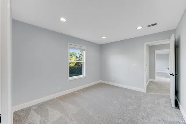 $1,645,000 | 436 Laguna Vista Road, Santa Rosa, CA 95401