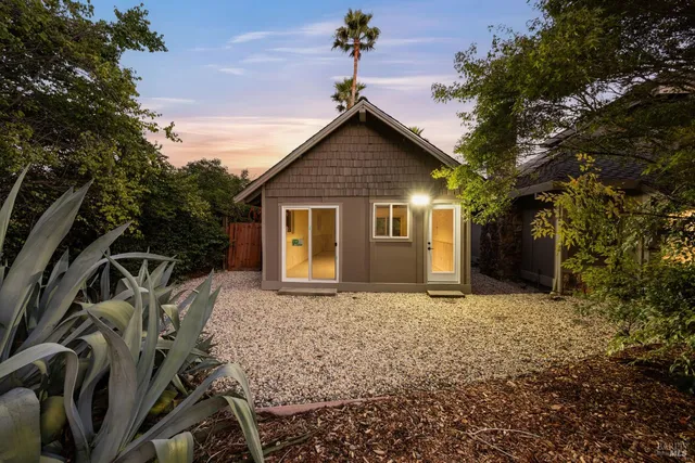 $1,645,000 | 436 Laguna Vista Road, Santa Rosa, CA 95401