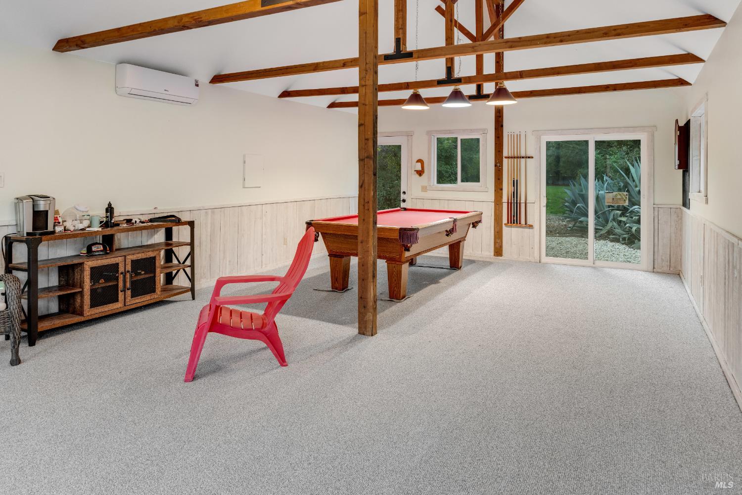 436 Laguna Vista Road Santa Rosa, CA 95401 - Photo 59 of 76