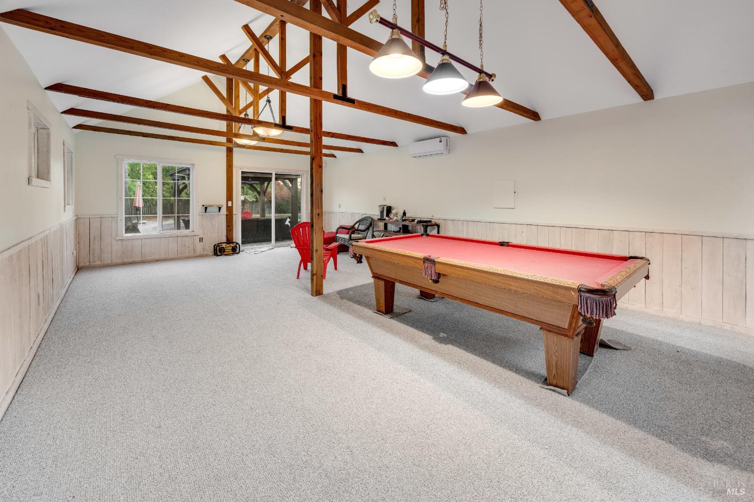 436 Laguna Vista Road Santa Rosa, CA 95401 - Photo 60 of 76