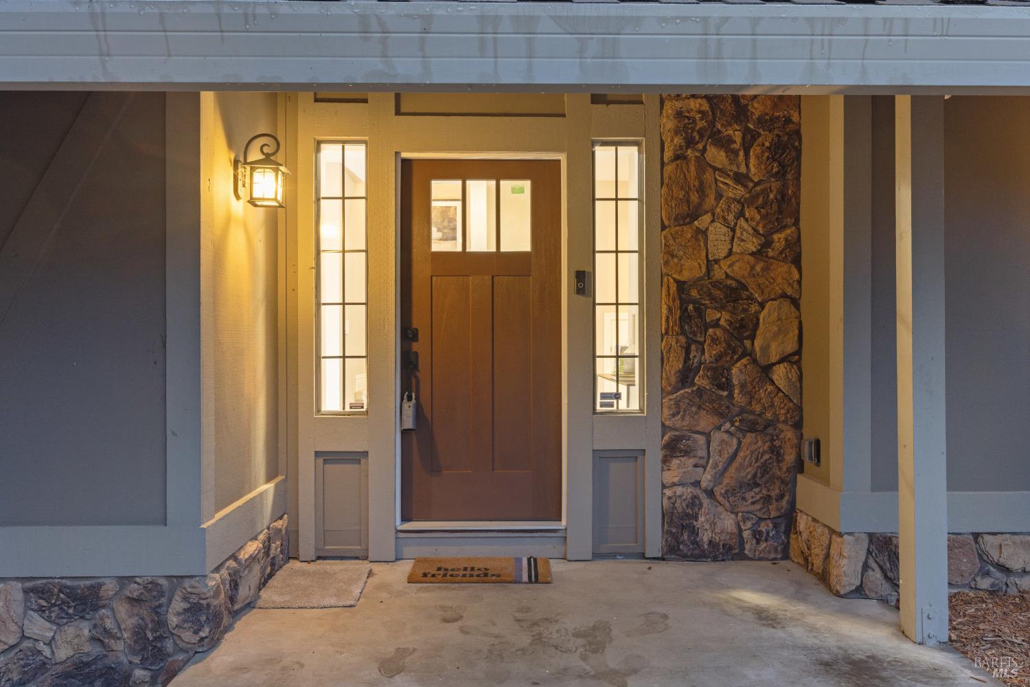 436 Laguna Vista Road Santa Rosa, CA 95401 - Photo 6 of 76