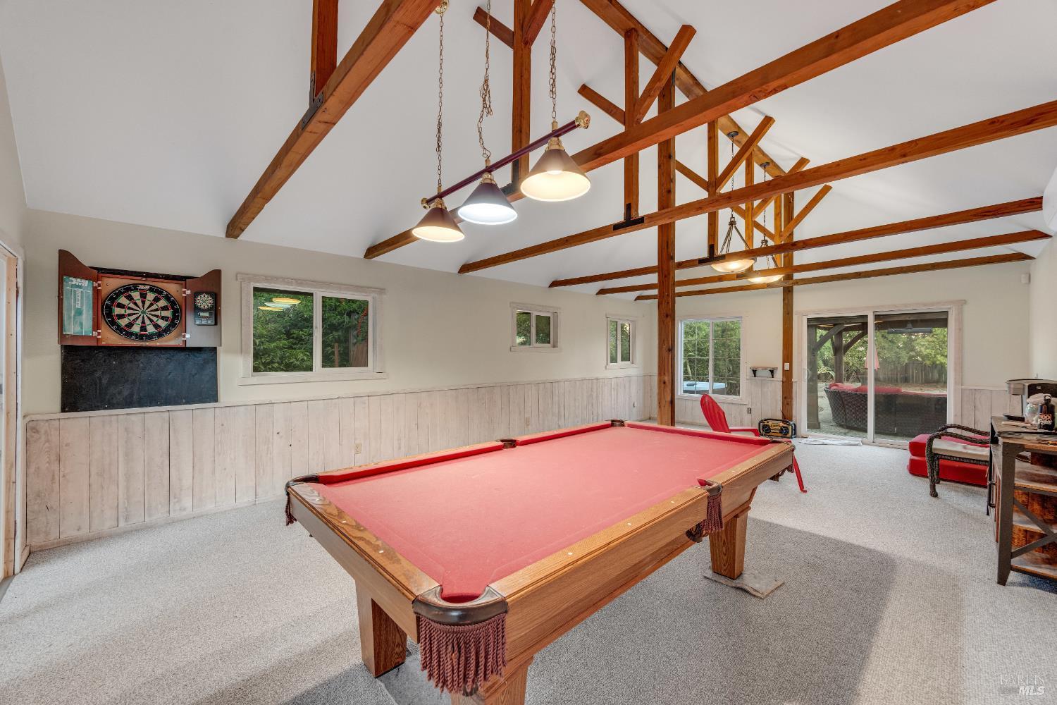 436 Laguna Vista Road Santa Rosa, CA 95401 - Photo 61 of 76