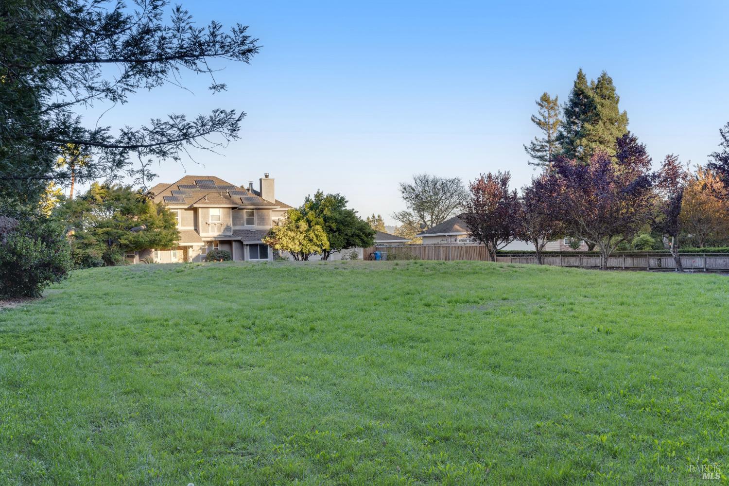 436 Laguna Vista Road Santa Rosa, CA 95401 - Photo 67 of 76