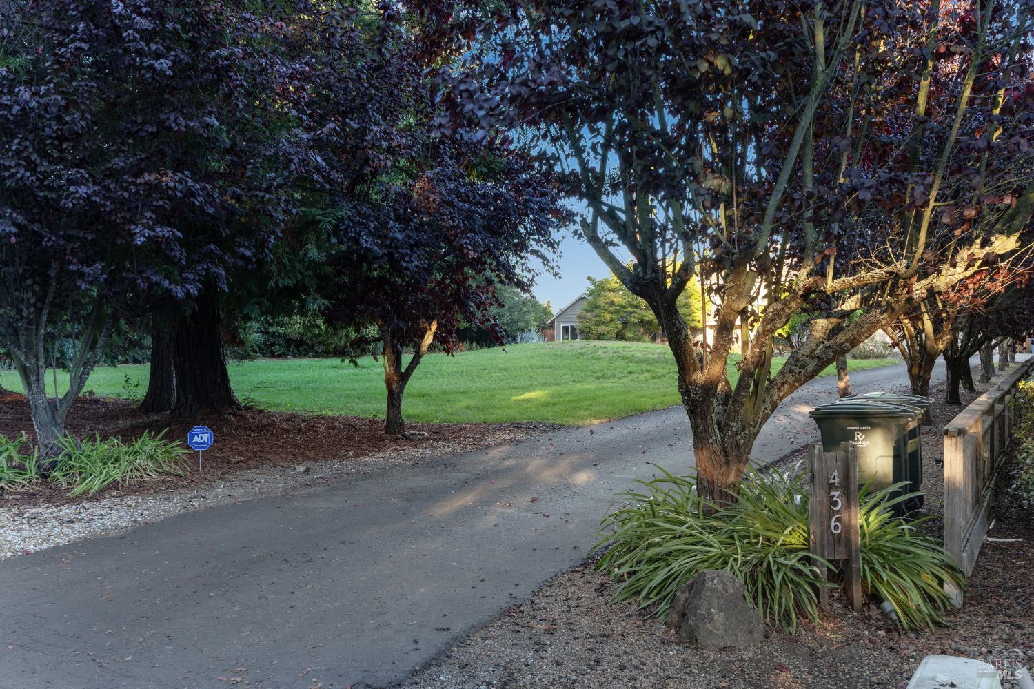 436 Laguna Vista Road Santa Rosa, CA 95401 - Photo 7 of 76