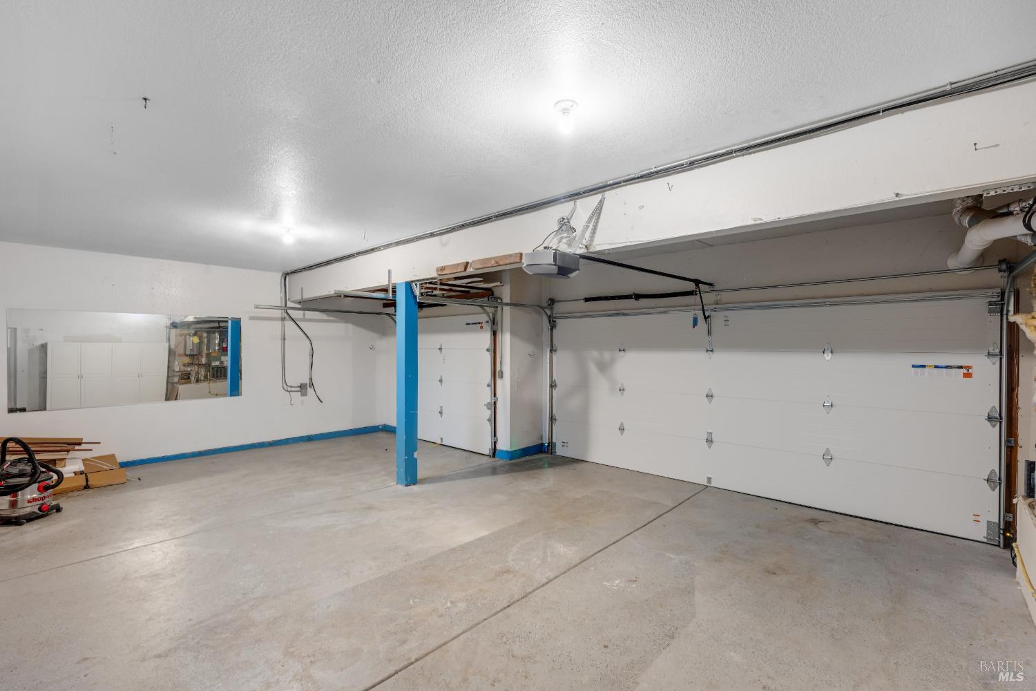 436 Laguna Vista Road Santa Rosa, CA 95401 - Photo 75 of 76