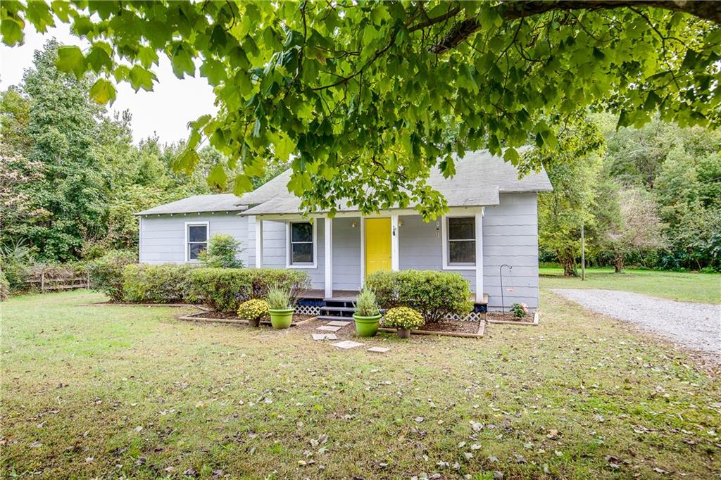 273 Hanover Road Sandston, VA 23150 - Photo 1 of 49 Gallery Image 1