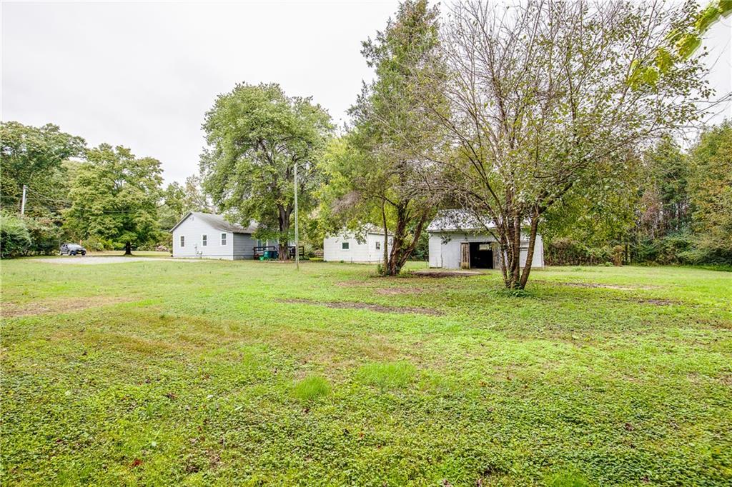273 Hanover Road Sandston, VA 23150 - Photo 2 of 49 Gallery Image 2