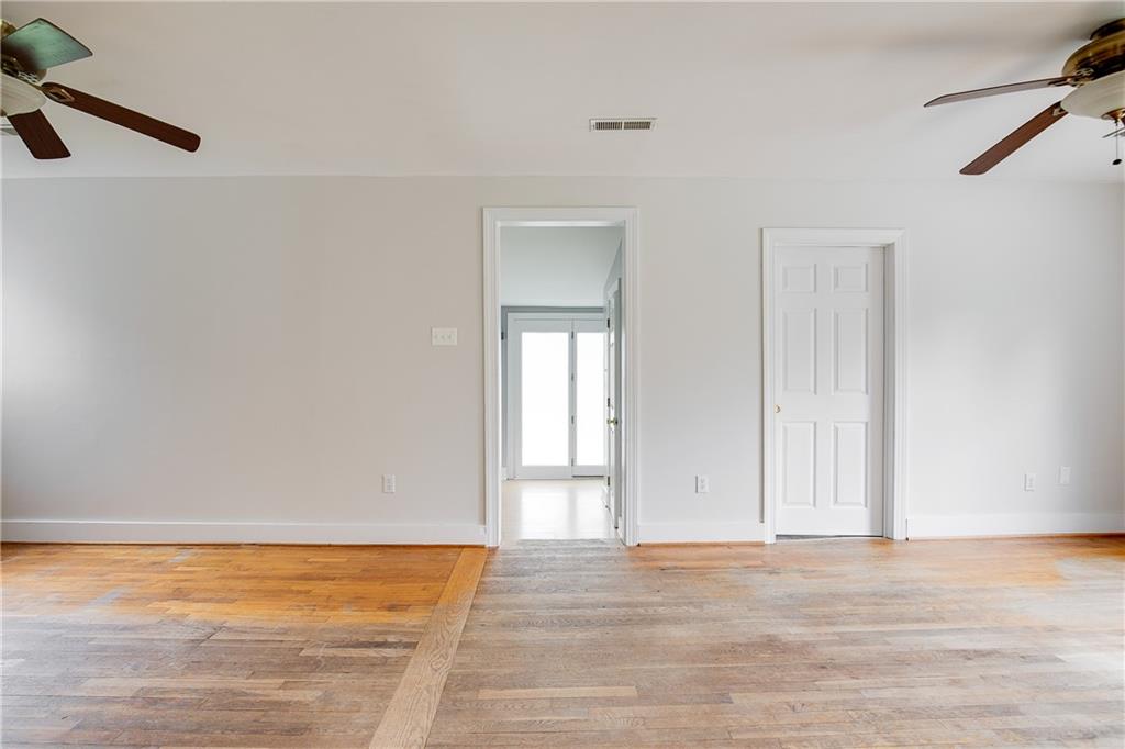 273 Hanover Road Sandston, VA 23150 - Photo 11 of 49 Gallery Image 11
