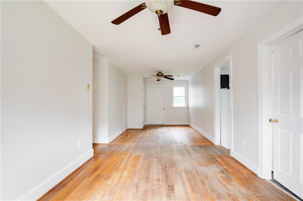 273 Hanover Road Sandston, VA 23150 - Photo 12 of 49 Gallery Image 12
