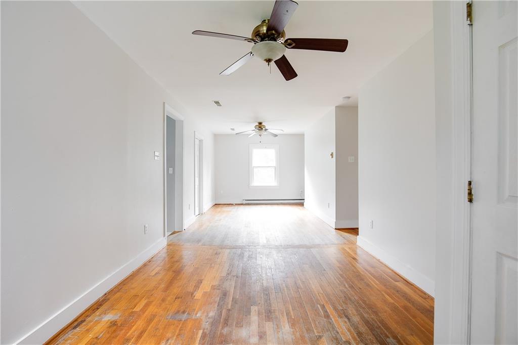273 Hanover Road Sandston, VA 23150 - Photo 13 of 49 Gallery Image 13