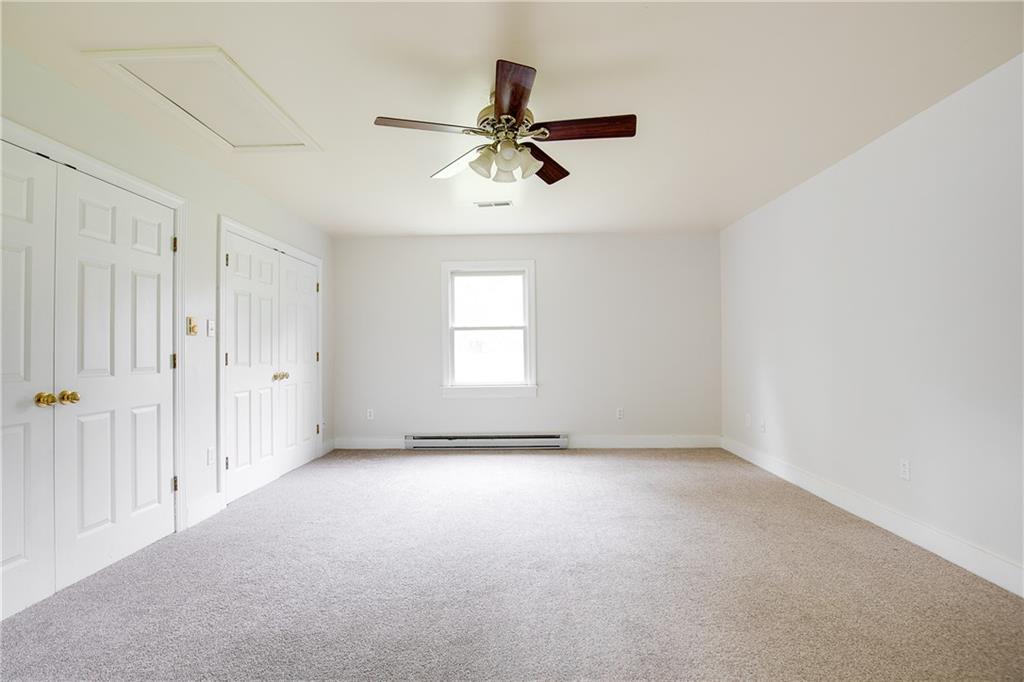 273 Hanover Road Sandston, VA 23150 - Photo 14 of 49 Gallery Image 14