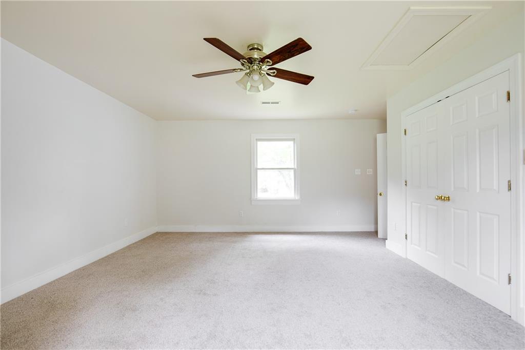 273 Hanover Road Sandston, VA 23150 - Photo 15 of 49 Gallery Image 15