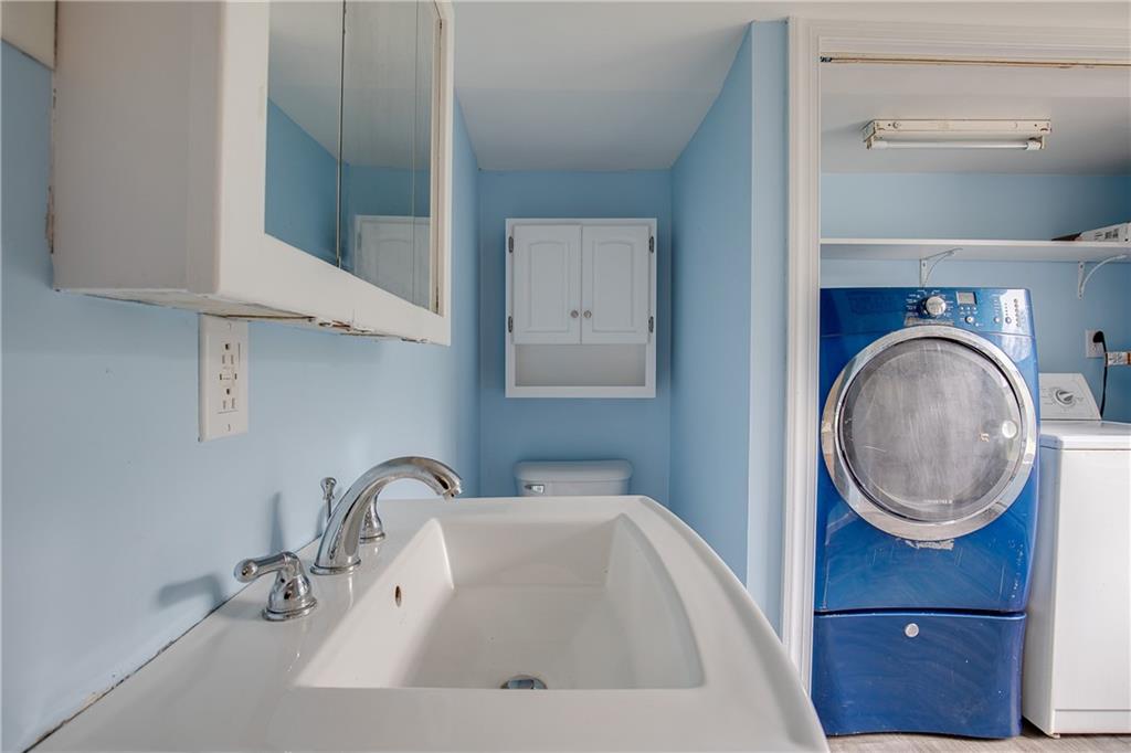 273 Hanover Road Sandston, VA 23150 - Photo 17 of 49 Gallery Image 17