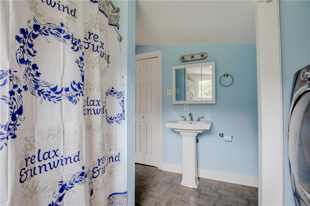 273 Hanover Road Sandston, VA 23150 - Photo 18 of 49 Gallery Image 18
