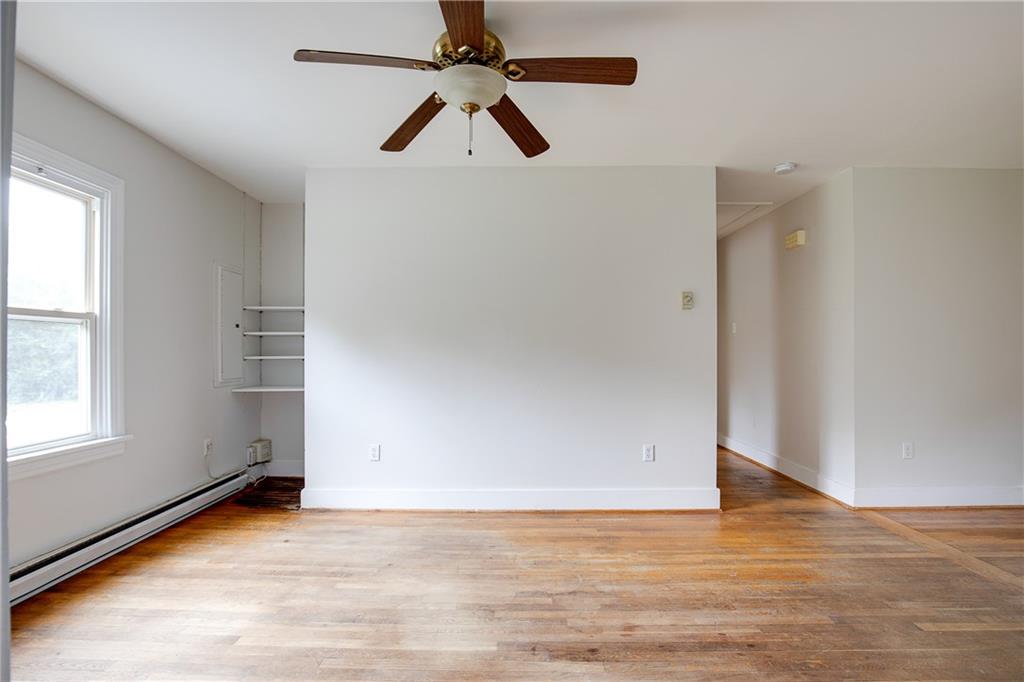 273 Hanover Road Sandston, VA 23150 - Photo 19 of 49 Gallery Image 19