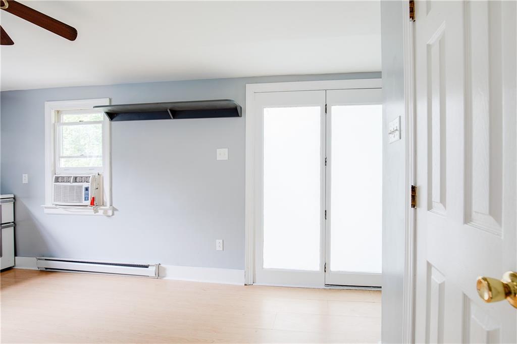 273 Hanover Road Sandston, VA 23150 - Photo 20 of 49 Gallery Image 20