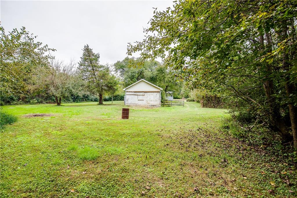 273 Hanover Road Sandston, VA 23150 - Photo 3 of 49 Gallery Image 3