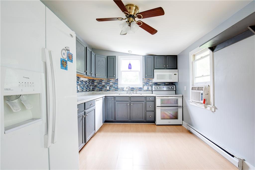 273 Hanover Road Sandston, VA 23150 - Photo 21 of 49 Gallery Image 21